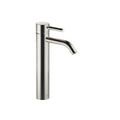 DornBracht META Single-lever lavatory mixer with extended shank without drain - Stellar Hardware and Bath 