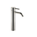 DornBracht META Single-lever lavatory mixer with extended shank without drain - Stellar Hardware and Bath 