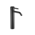 DornBracht META Single-lever lavatory mixer with extended shank without drain - Stellar Hardware and Bath 