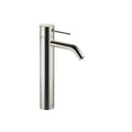 DornBracht META META SLIM Single-lever lavatory mixer with extended shank without drain - Stellar Hardware and Bath 
