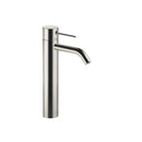 DornBracht META META SLIM Single-lever lavatory mixer with extended shank without drain - Stellar Hardware and Bath 