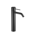 DornBracht Meta META SLIM Single-lever lavatory mixer with extended shank without drain - Stellar Hardware and Bath 