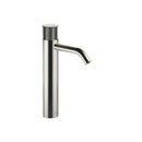 DornBracht Meta META PURE Single-lever lavatory mixer with extended shank without drain - Stellar Hardware and Bath 