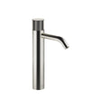 DornBracht META META PURE Single-lever lavatory mixer with extended shank without drain - Stellar Hardware and Bath 