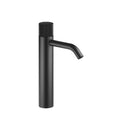 DornBracht META META PURE Single-lever lavatory mixer with extended shank without drain - Stellar Hardware and Bath 