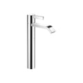 DornBracht IMO Single-lever lavatory mixer with extended shank without drain - Stellar Hardware and Bath 