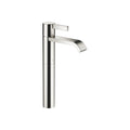 DornBracht IMO Single-lever lavatory mixer with extended shank without drain - Stellar Hardware and Bath 