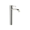 DornBracht IMO Single-lever lavatory mixer with extended shank without drain - Stellar Hardware and Bath 