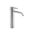 DornBracht META Single-lever lavatory mixer with extended shank without drain - Stellar Hardware and Bath 