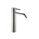 DornBracht Meta Single-lever lavatory mixer with extended shank without drain - Stellar Hardware and Bath 
