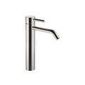DornBracht META Single-lever lavatory mixer with extended shank without drain - Stellar Hardware and Bath 