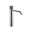 DornBracht Meta META PURE Single-lever lavatory mixer with extended shank without drain - Stellar Hardware and Bath 