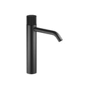 DornBracht Meta META PURE Single-lever lavatory mixer with extended shank without drain - Stellar Hardware and Bath 
