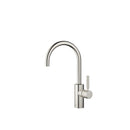 DornBracht LAVATORY Meta Single-lever lavatory mixer without drain - Stellar Hardware and Bath 