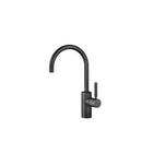 DornBracht LAVATORY Meta Single-lever lavatory mixer without drain - Stellar Hardware and Bath 
