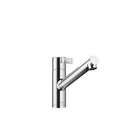 DornBracht ENO Single-lever mixer - Stellar Hardware and Bath 