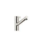 DornBracht ENO Single-lever mixer - Stellar Hardware and Bath 