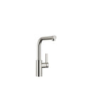 DornBracht ELIO Single-lever mixer - Stellar Hardware and Bath 