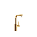 DornBracht ELIO Single-lever mixer - Stellar Hardware and Bath 