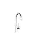 DornBracht TARA ULTRA Single-lever mixer - Stellar Hardware and Bath 