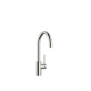 DornBracht TARA ULTRA Single-lever mixer - Stellar Hardware and Bath 