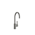 DornBracht TARA ULTRA Single-lever mixer - Stellar Hardware and Bath 