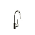 DornBracht Tara Classic Single-lever mixe - Stellar Hardware and Bath 