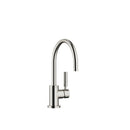 DornBracht Tara Classic Single-lever mixe - Stellar Hardware and Bath 