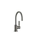 DornBracht TARA CLASSIC Single-lever mixer - Stellar Hardware and Bath 