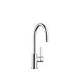 DornBracht Tara Ultra BAR TAP Single-lever mixer - Stellar Hardware and Bath 