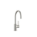 DornBracht TARA ULTRA BAR TAP Single-lever mixer - Stellar Hardware and Bath 