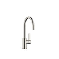 DornBracht Tara Ultra BAR TAP Single-lever mixer - Stellar Hardware and Bath 