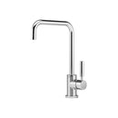 DornBracht META.02 Single-lever mixer - Stellar Hardware and Bath 