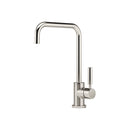DornBracht META.02 Single-lever mixer - Stellar Hardware and Bath 