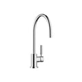 DornBracht TARA CLASSIC Single-lever mixer - Stellar Hardware and Bath 
