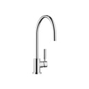 DornBracht TARA CLASSIC Single-lever mixer - Stellar Hardware and Bath 
