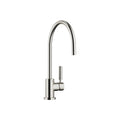 DornBracht Tara Classic Single-lever mixer - Stellar Hardware and Bath 