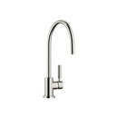 DornBracht TARA CLASSIC Single-lever mixer - Stellar Hardware and Bath 