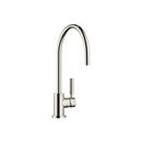 DornBracht TARA CLASSIC Single-lever mixer - Stellar Hardware and Bath 
