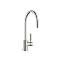 DornBracht Tara Classic Single-lever mixer - Stellar Hardware and Bath 