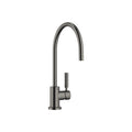 DornBracht TARA CLASSIC Single-lever mixer - Stellar Hardware and Bath 