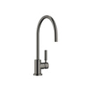 DornBracht TARA CLASSIC Single-lever mixer - Stellar Hardware and Bath 