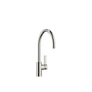 DornBracht TARA ULTRA Single-lever mixer - Stellar Hardware and Bath 