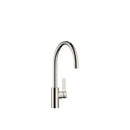 DornBracht TARA ULTRA Single-lever mixer - Stellar Hardware and Bath 