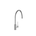 DornBracht Tara Ultra Single-lever mixer - Stellar Hardware and Bath 