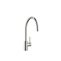 DornBracht TARA ULTRA Single-lever mixer - Stellar Hardware and Bath 