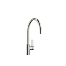 DornBracht TARA ULTRA Single-lever mixer - Stellar Hardware and Bath 