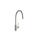 DornBracht TARA ULTRA Single-lever mixer - Stellar Hardware and Bath 