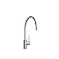 DornBracht Tara Ultra Single-lever mixer - Stellar Hardware and Bath 