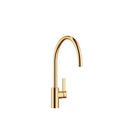 DornBracht Tara Ultra Single-lever mixer - Stellar Hardware and Bath 